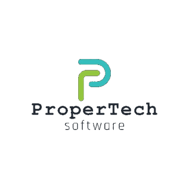ProperTech Software