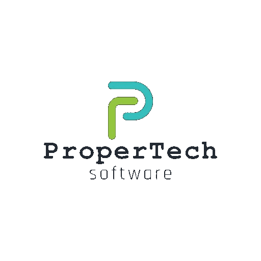 ProperTech Software